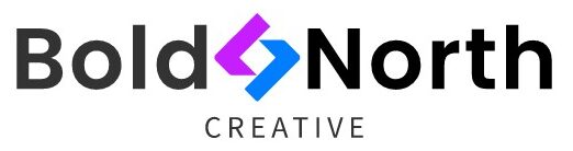 Bold North Creative